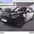 BMW X3 G01 LCI