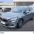 BMW SERIE 2 ACTIVE TOURER U06