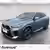 BMW X2 U10