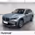 BMW X1 U11