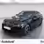 BMW SERIE 3 G20 LCI 2