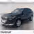 BMW X1 U11