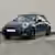 MINI HATCH 3 PORTES F56 LCI II
