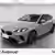 BMW SERIE 1 F70