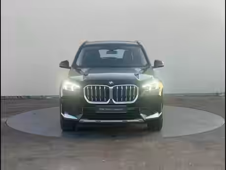 BMW X1 U11 11 / 47