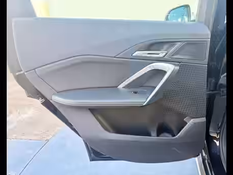BMW X1 U11 31 / 47
