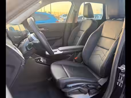BMW X1 U11 36 / 47