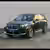 BMW X1 U11