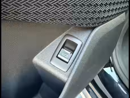 BMW X1 U11 28 / 47
