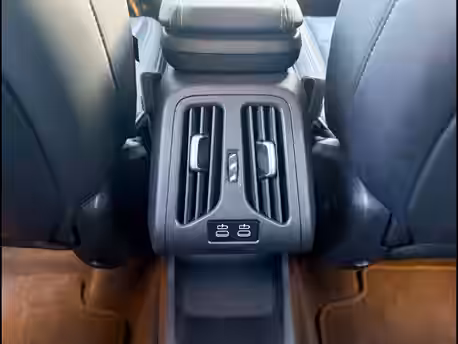 BMW X1 U11 29 / 47