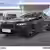 BMW I5 G60