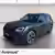 MINI COUNTRYMAN U25