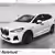 BMW SERIE 2 ACTIVE TOURER U06