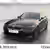 BMW SERIE 3 G20 LCI 2
