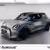 MINI HATCH 3 PORTES F56 LCI II