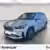 BMW IX1 U11