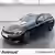 BMW SERIE 3 TOURING G21 LCI 2