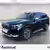 BMW X1 U11