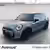 MINI HATCH 5 PORTES F55 LCI II