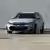 BMW SERIE 3 TOURING G21 LCI 2