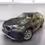 BMW X4 G02 LCI