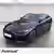 BMW SERIE 4 GRAN COUPE G26