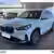 BMW X1 U11