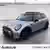 MINI HATCH 3 PORTES F56 LCI II