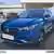 MG ZS ELECTRIQUE