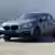BMW SERIE 1 F40