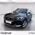BMW X1 U11