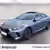 BMW SERIE 2 GRAN COUPE F74