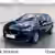 BMW SERIE 2 ACTIVE TOURER U06
