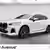 BMW SERIE 2 ACTIVE TOURER U06