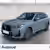 BMW X1 U11
