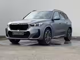 X1 U11 M Sport X1 xDrive 30e 326ch DKG7