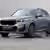 BMW X1 U11