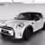 MINI HATCH 3 PORTES F56 LCI II