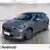 BMW SERIE 2 ACTIVE TOURER U06