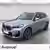 BMW X1 U11