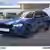 BMW SERIE 3 TOURING G21 LCI 2