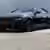 BMW SERIE 4 GRAN COUPE G26