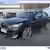 BMW IX2 U10
