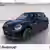 MINI COOPER ELECTRIC J01