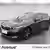 BMW SERIE 5 TOURING G61