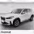 BMW X1 U11