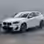 BMW X2 F39