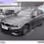BMW SERIE 3 TOURING G21