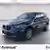 BMW X1 F48 LCI