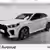 BMW X2 U10